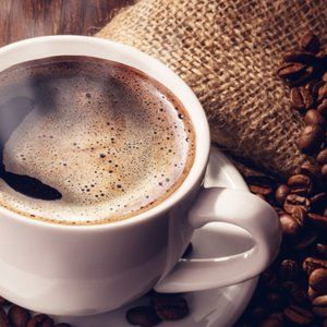 Meet your Posher, Markit